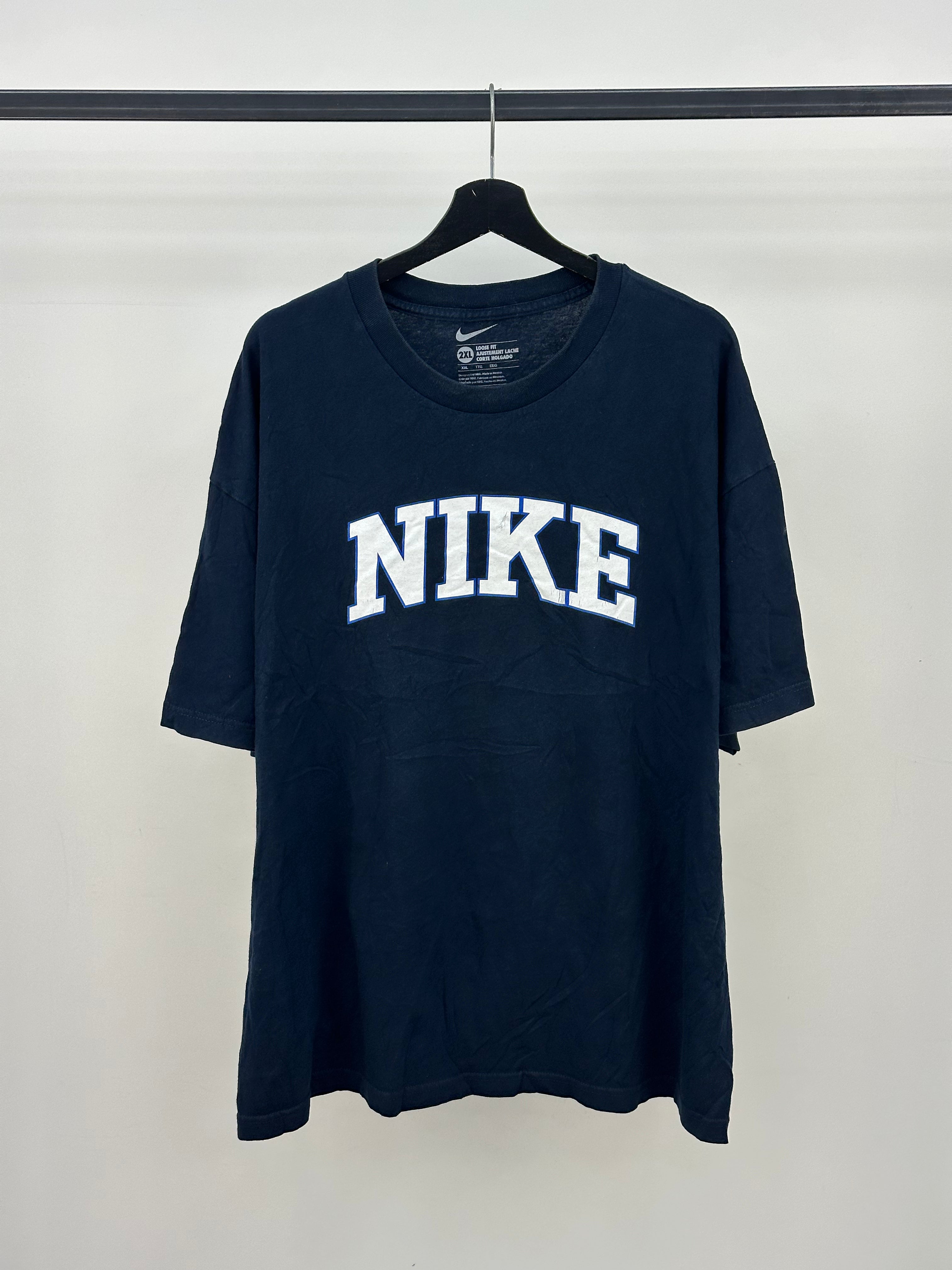 T-SHIRT NIKE TAGLIA : XXL