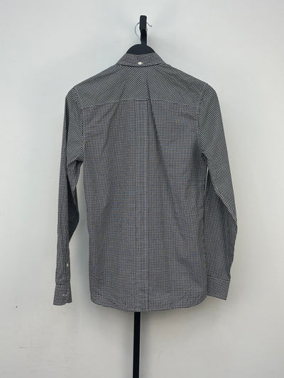 CAMICIA FRED PERRY TAGLIA : XS