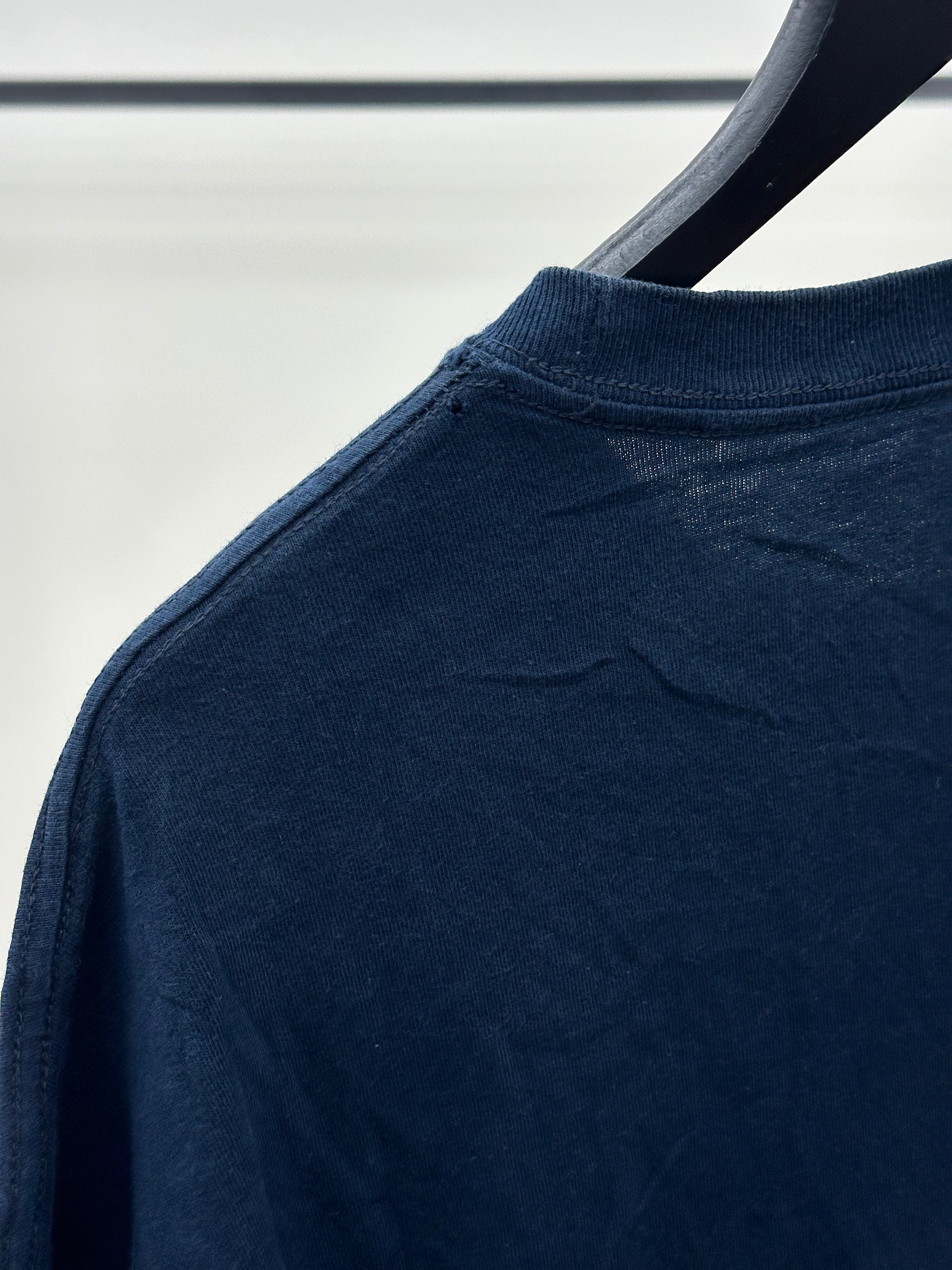 T-SHIRT NIKE TAGLIA : XXL