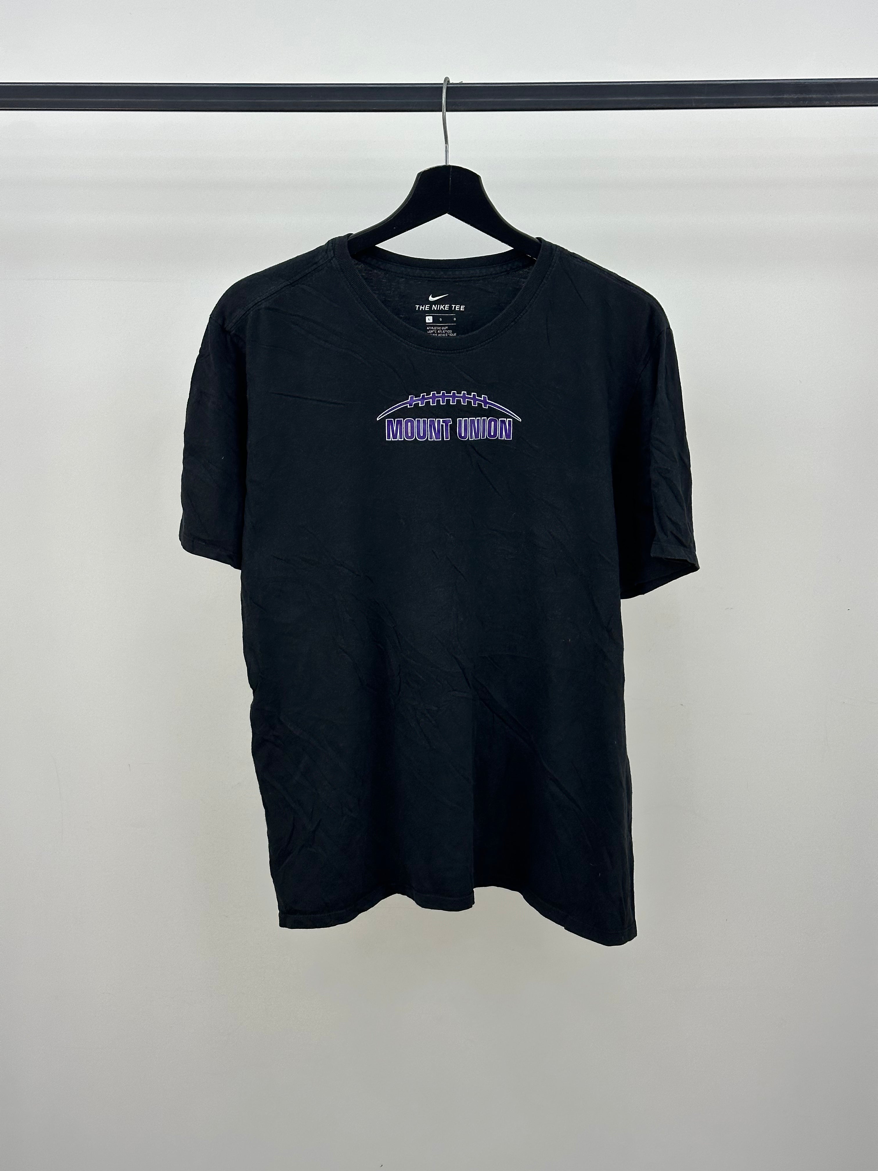 T-SHIRT NIKE TAGLIA : L