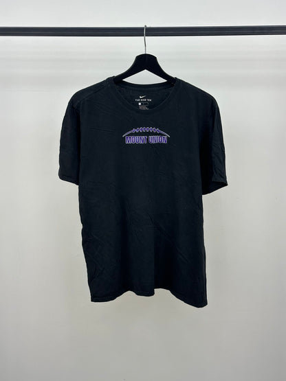 T-SHIRT NIKE TAGLIA : L