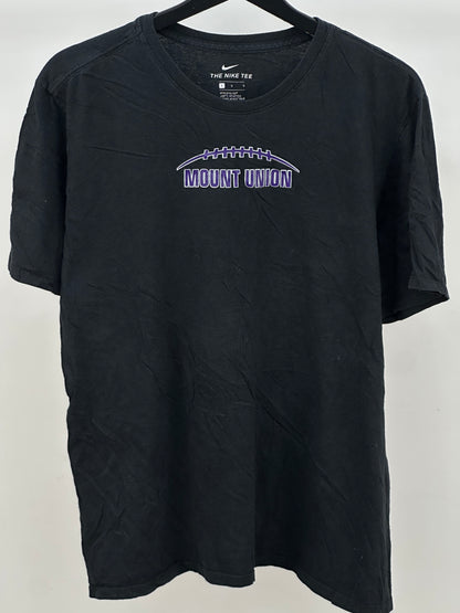 T-SHIRT NIKE TAGLIA : L