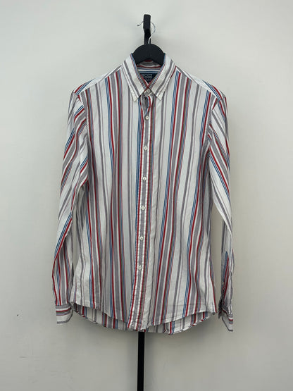 CAMICIA RALPH LAUREN TAGLIA  : S