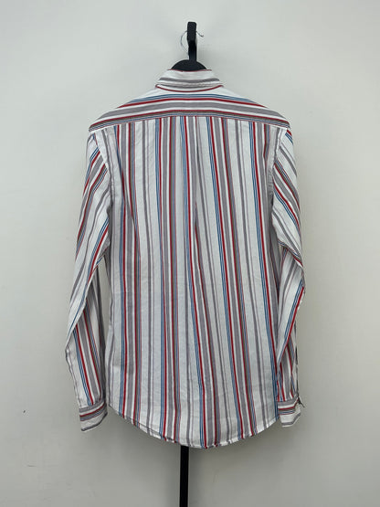 CAMICIA RALPH LAUREN TAGLIA  : S