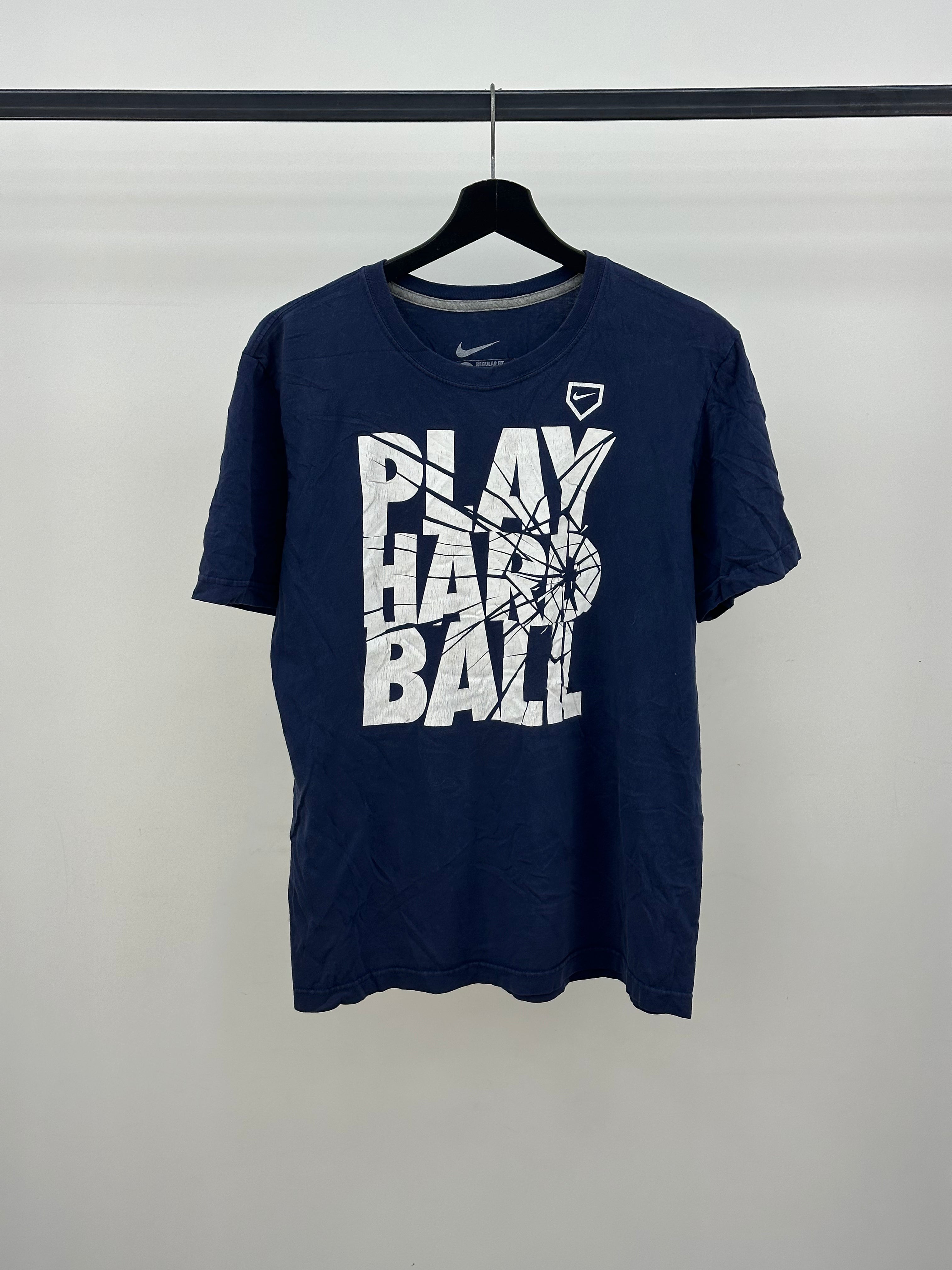 T-SHIRT NIKE TAGLIA : M
