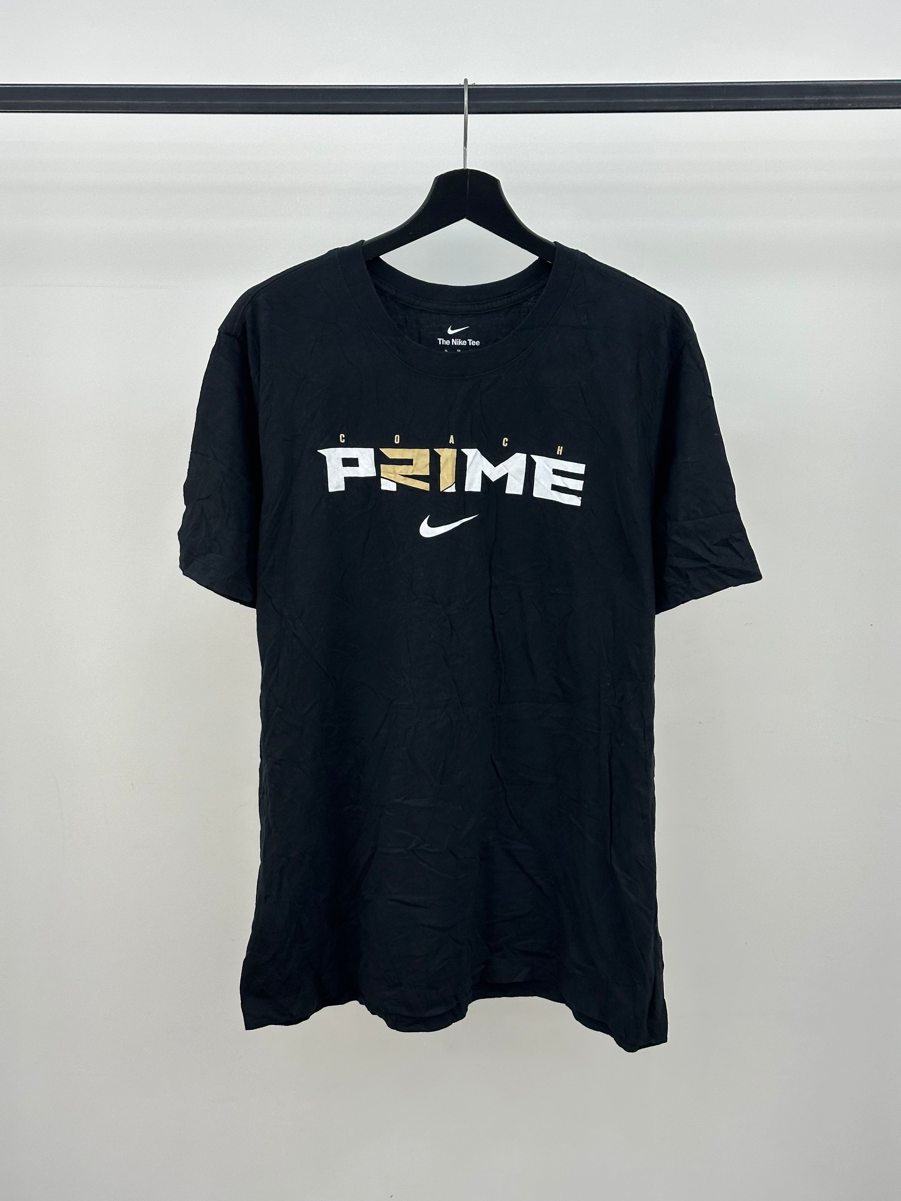 T-SHIRT NIKE TAGLIA : XL