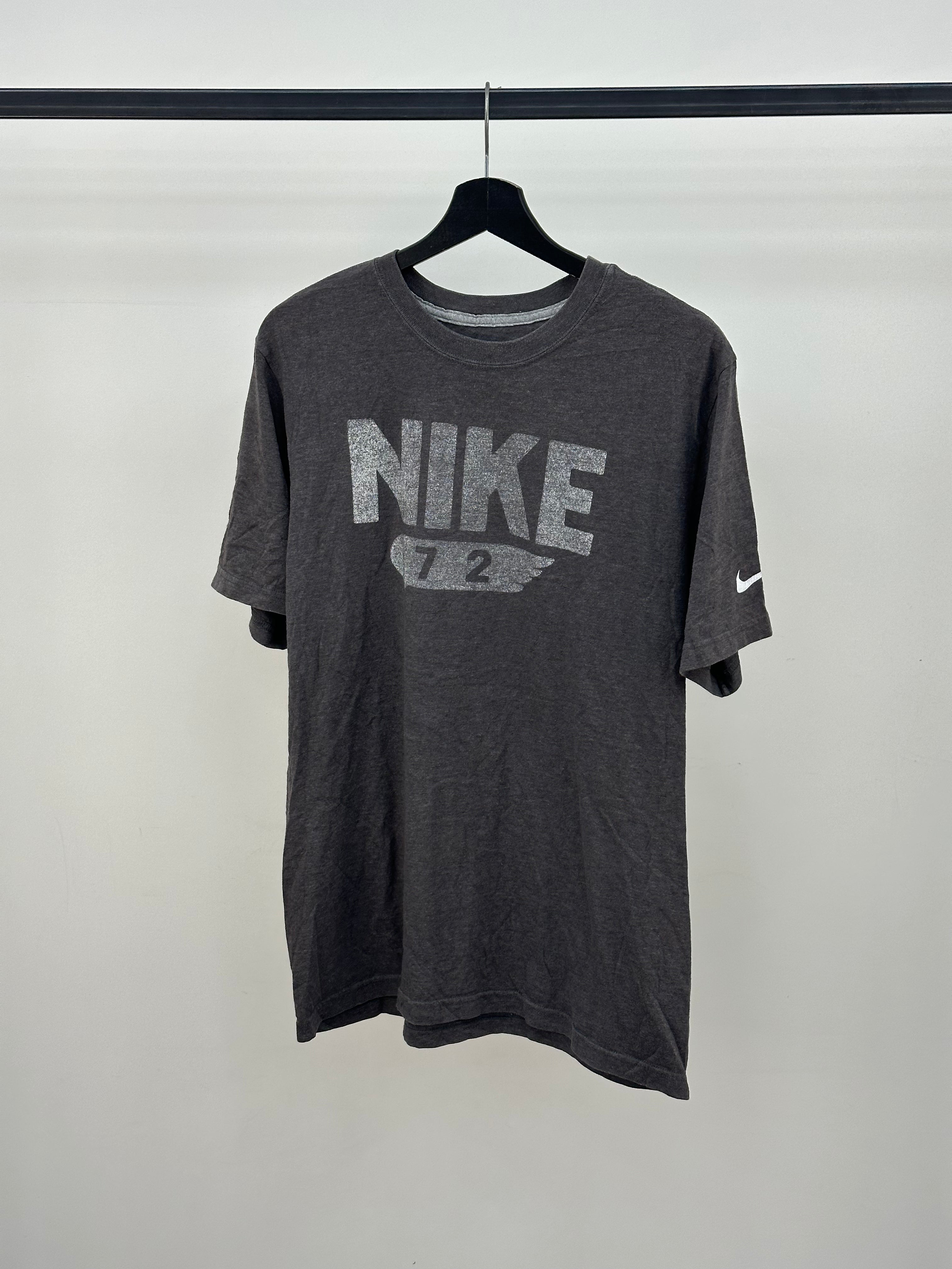 T-SHIRT NIKE TAGLIA : L