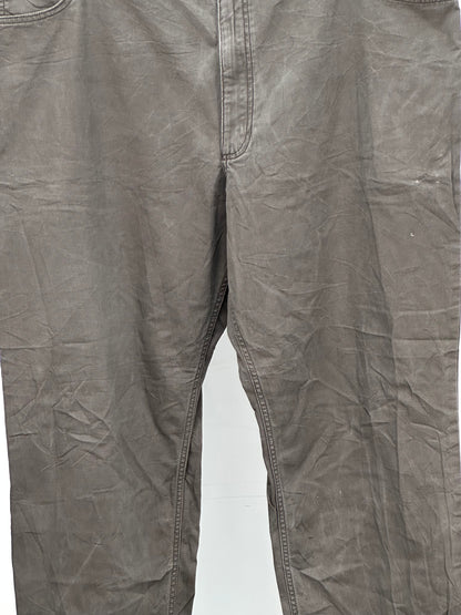 PANTALONE CARHARRT TAGLIA: 60 (ITA) = W46