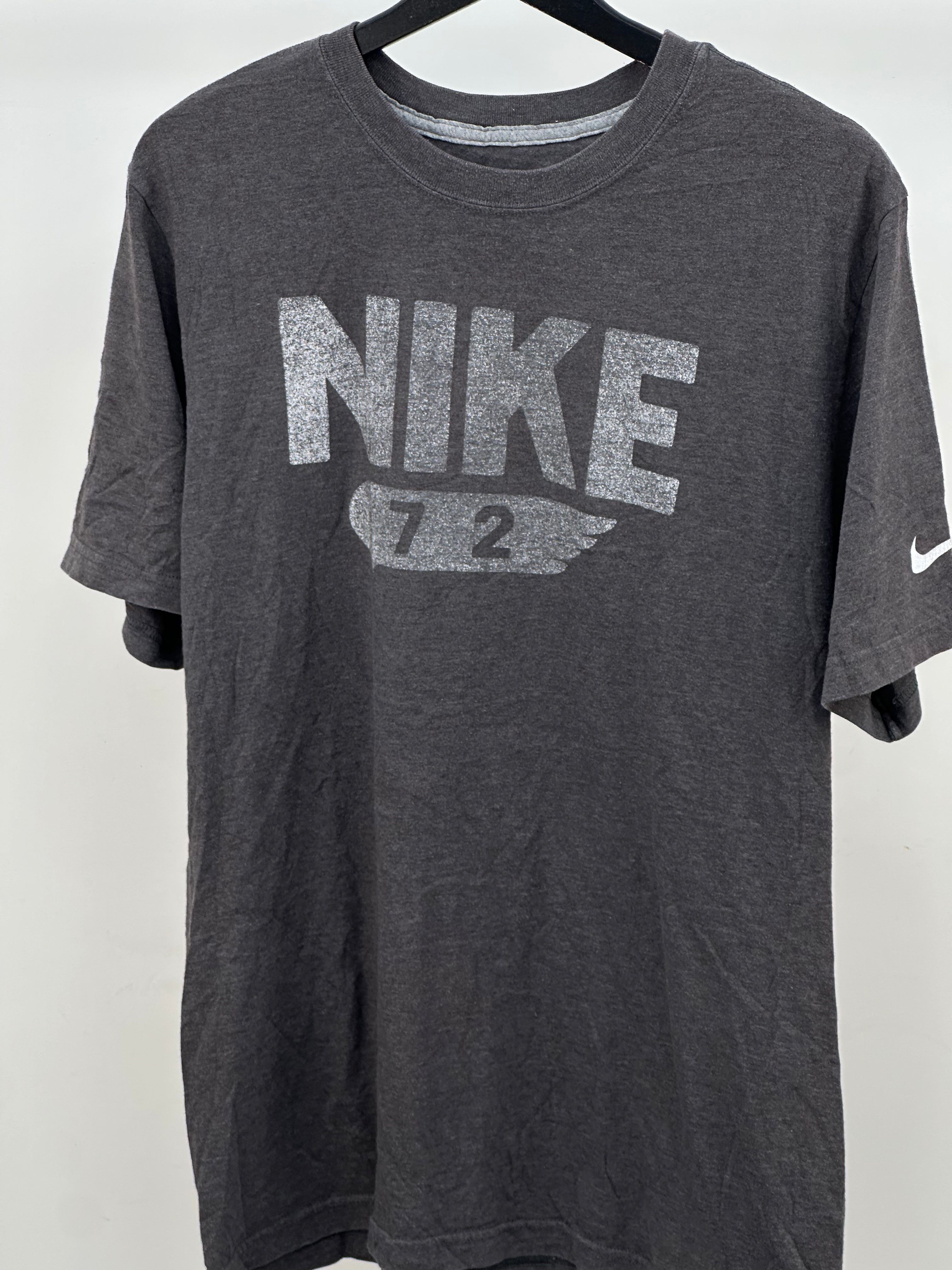 T-SHIRT NIKE TAGLIA : L