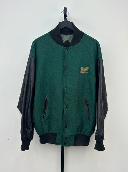 BOMBER PENTICTON B.C CANADA TAGLIA : L