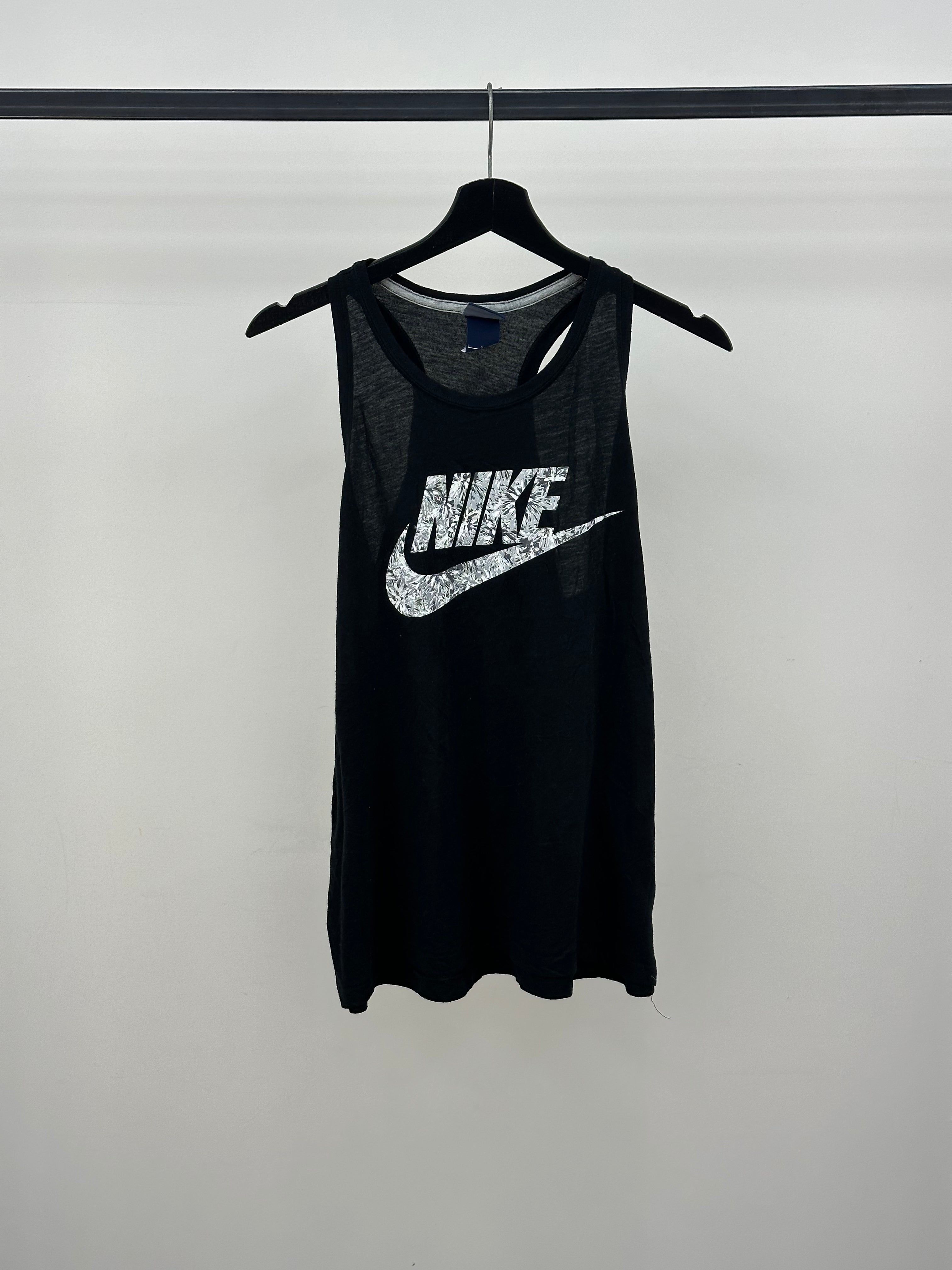CANOTTA NIKE TAGLIA : L