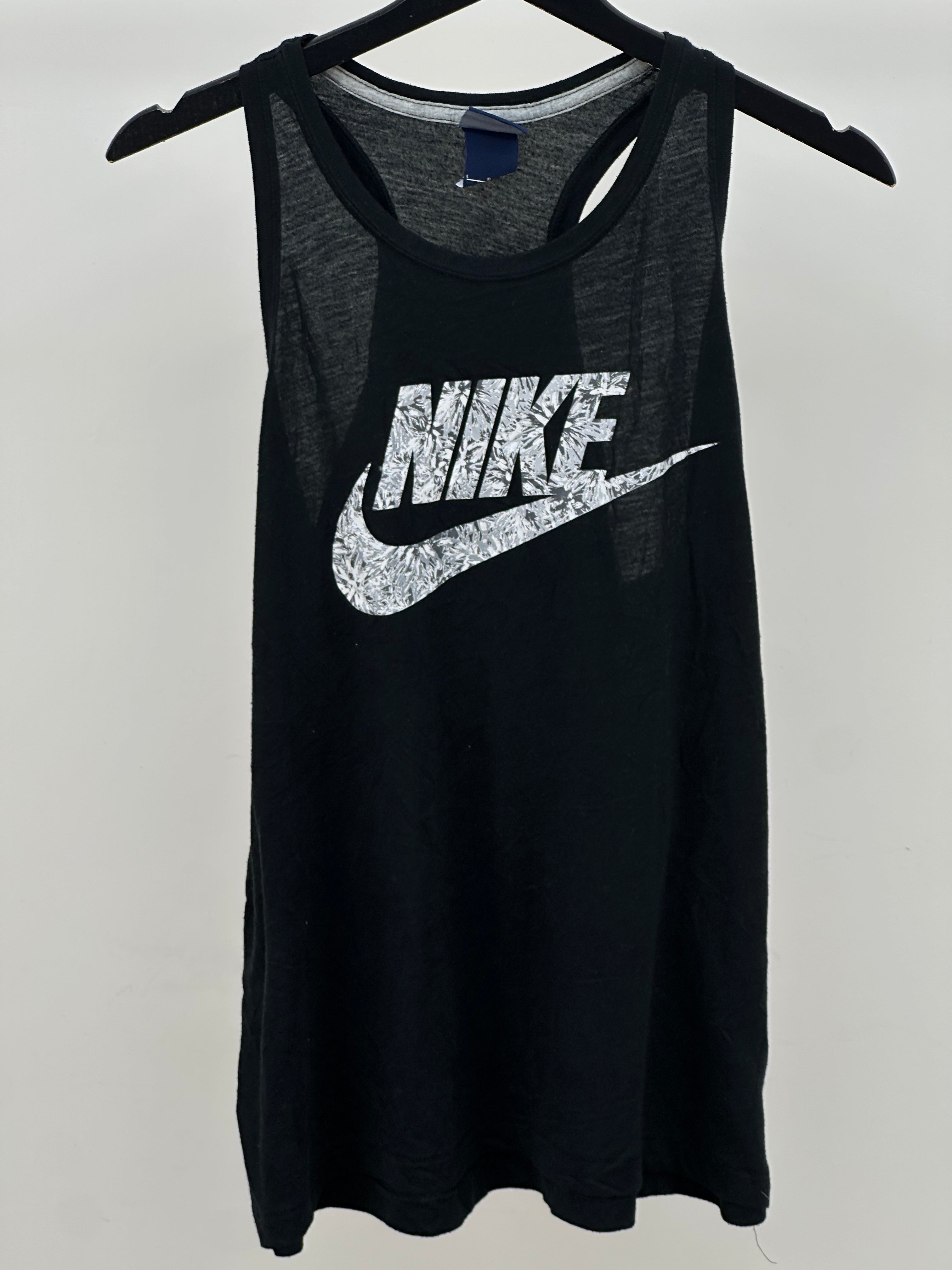 CANOTTA NIKE TAGLIA : L