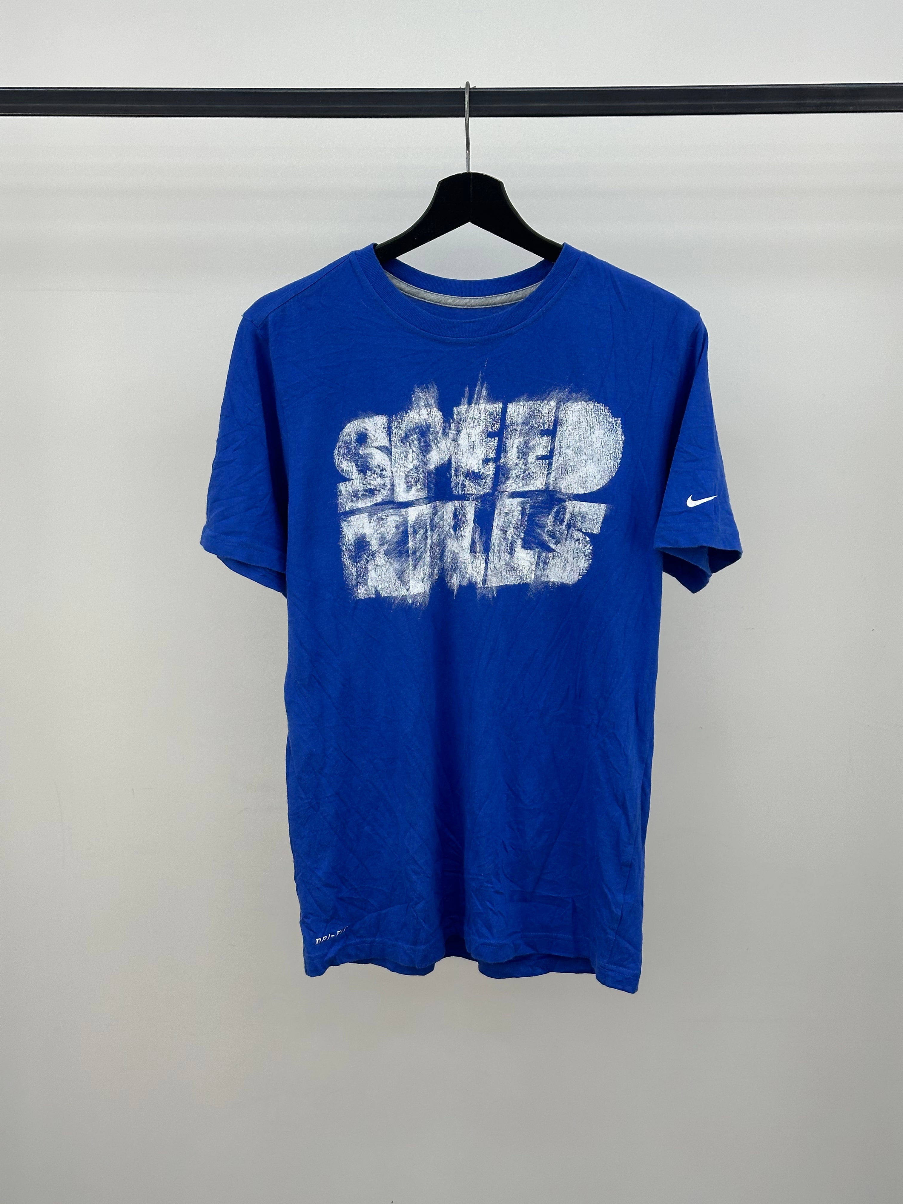 T-SHIRT NIKE TAGLIA : S
