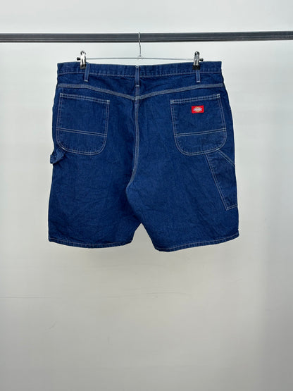 BERMUDA DICKIES TAGLIA: 56 ITA = W42