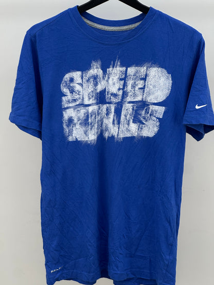 T-SHIRT NIKE TAGLIA : S