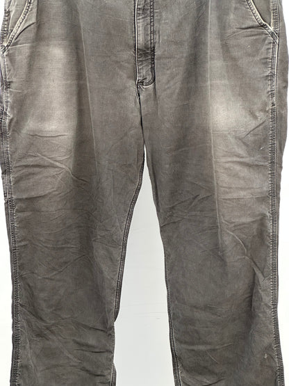 PANTALONE CARHARRT TAGLIA: 58 ITA = W44