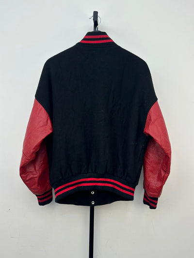 BOMBER CANADA SPORTWEAR TAGLIA : M