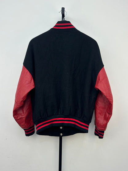 BOMBER CANADA SPORTWEAR TAGLIA : M