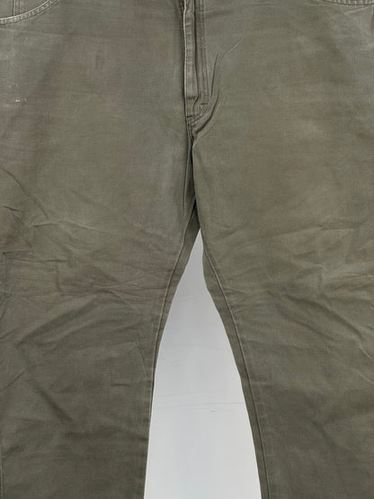 PANTALONE DICKIES TAGLIA: 58 ITA = W44