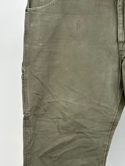 PANTALONE DICKIES TAGLIA: 58 ITA = W44