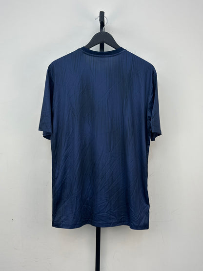 T-SHIRT MANCHESTER UNITED TAGLIA: L