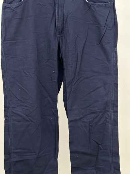 PANTALONE CARHARTT TAGLIA: 52 ITA = W38