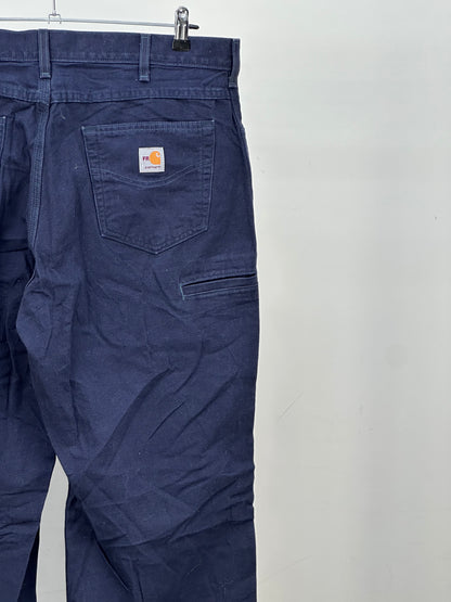 PANTALONE CARHARTT TAGLIA: 52 ITA = W38