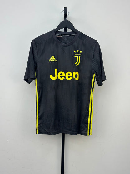 T-SHIRT JUVENTUS TAGLIA: XL