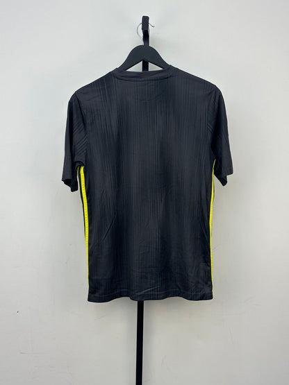 T-SHIRT JUVENTUS TAGLIA: XL