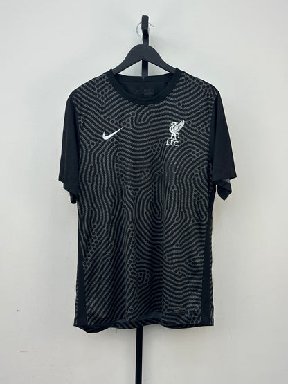 T-SHIRT L.F.C TAGLIA: XL