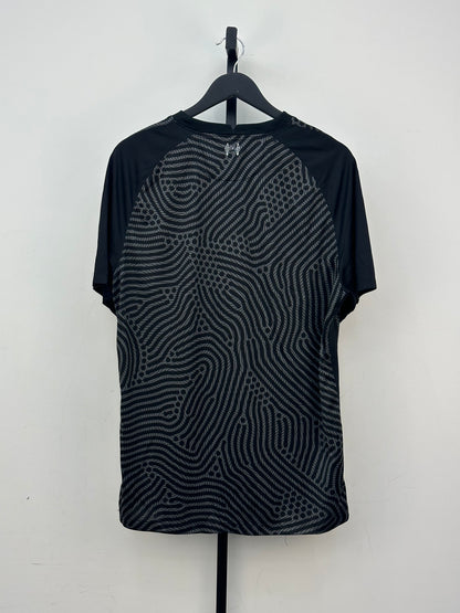 T-SHIRT L.F.C TAGLIA: XL