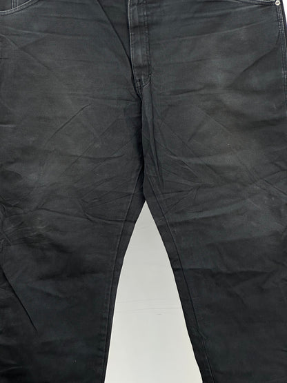 PANTALONE DICKIES TAGLIA: 54 ITA = W40