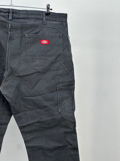 PANTALONE DICKIES TAGLIA: 54 ITA = W40