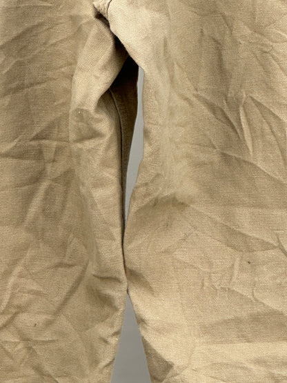 PANTALONE CARHARTT TAGLIA: 52 ITA = W38