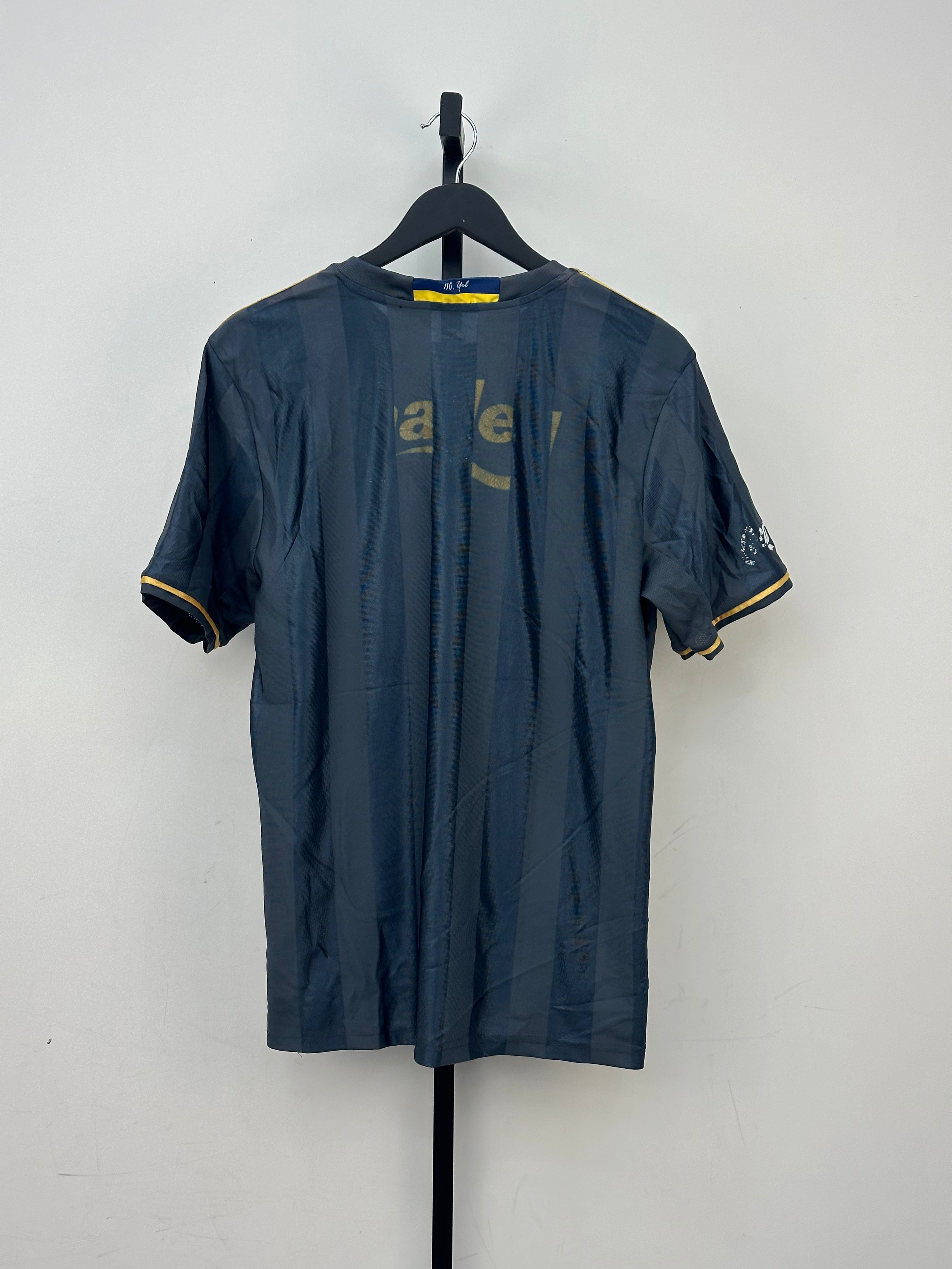 T-SHIRT FENERBAHCE 1907 TAGLIA: M