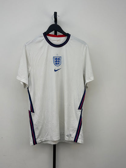 T-SHIRT ENGLAND TAGLIA: XL