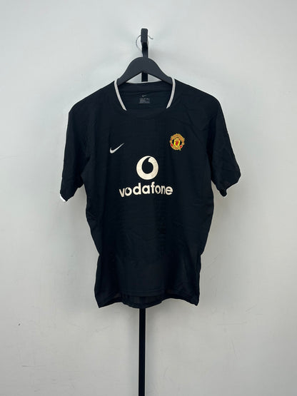 T-SHIRT MANCHESTER UNITED TAGLIA: XL