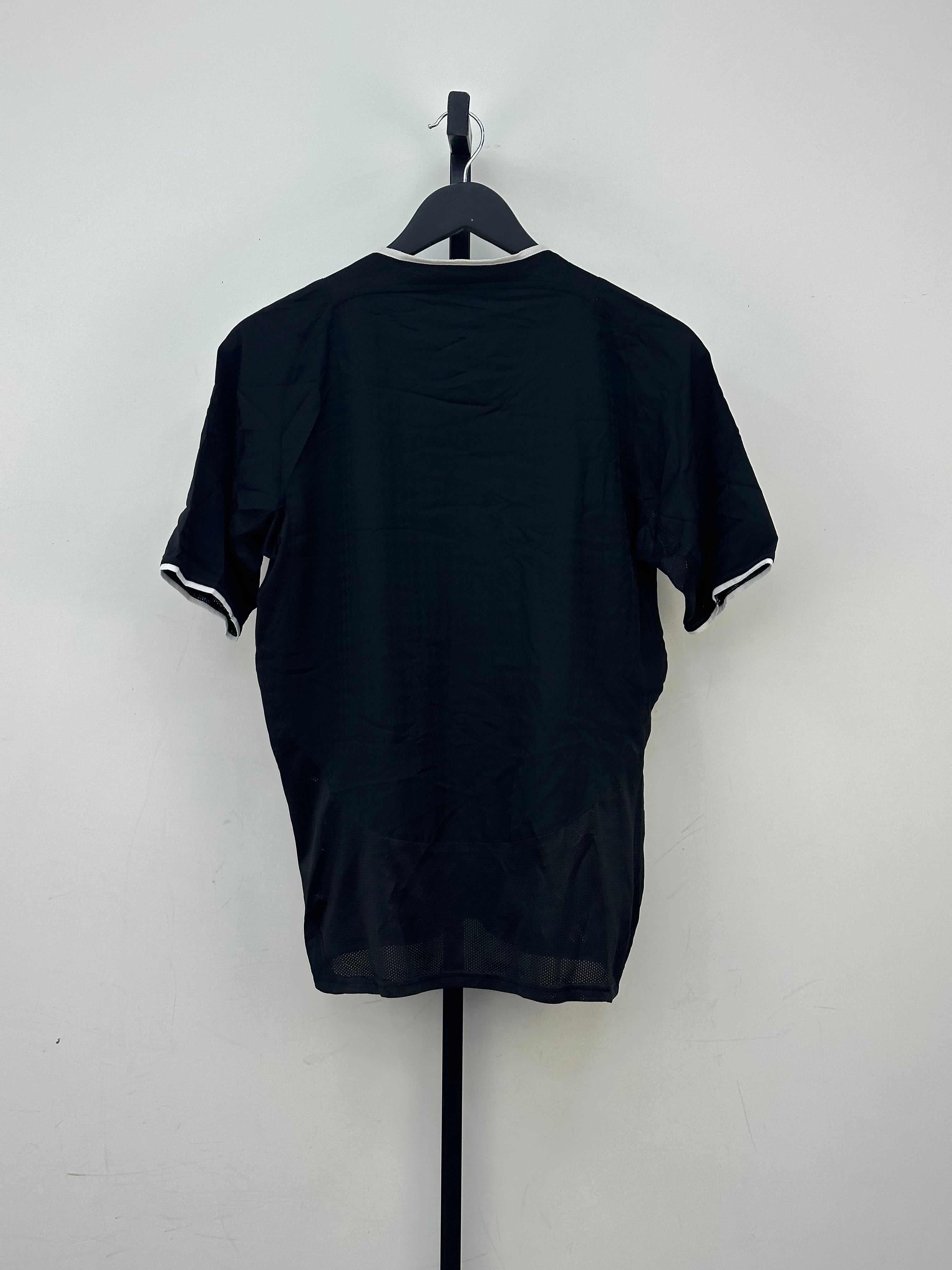 T-SHIRT MANCHESTER UNITED TAGLIA: XL