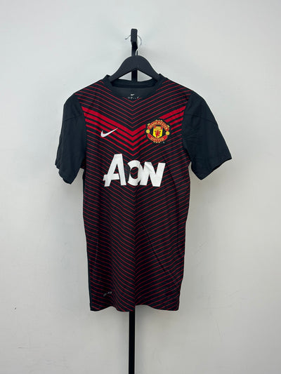 T-SHIRT MANCHESTER UNITED TAGLIA: S