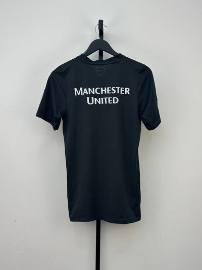 T-SHIRT MANCHESTER UNITED TAGLIA: S
