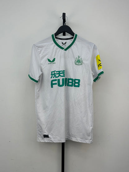 T-SHIRT NEWCASTLE UNITED TAGLIA: M