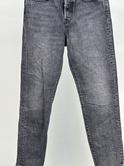 LEVI'S WEDGIE TAGLIA: 41 ITA = W27