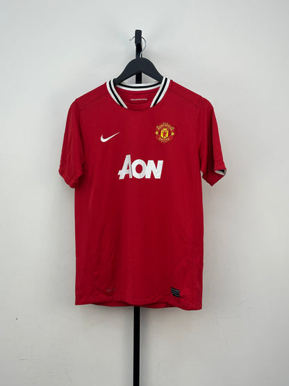 T-SHIRT MANCHESTER UNITED TAGLIA: XL