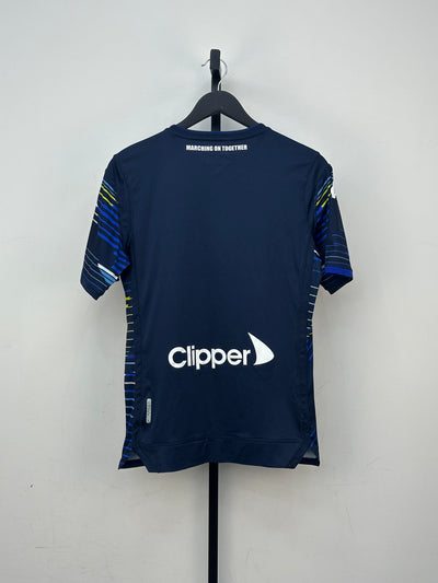 T-SHIRT LEEDS UNITED TAGLIA: S