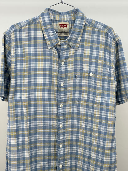 CAMICIA LEVI'S TAGLIA : L