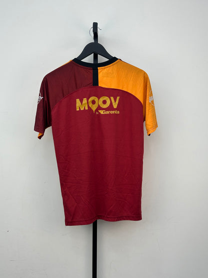 T-SHIRT GALATASARAY SPOR KULUBU TAGLIA: S