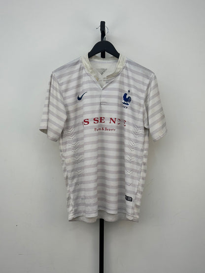 T-SHIRT F.F.F COQ GAULOIS TAGLIA: L