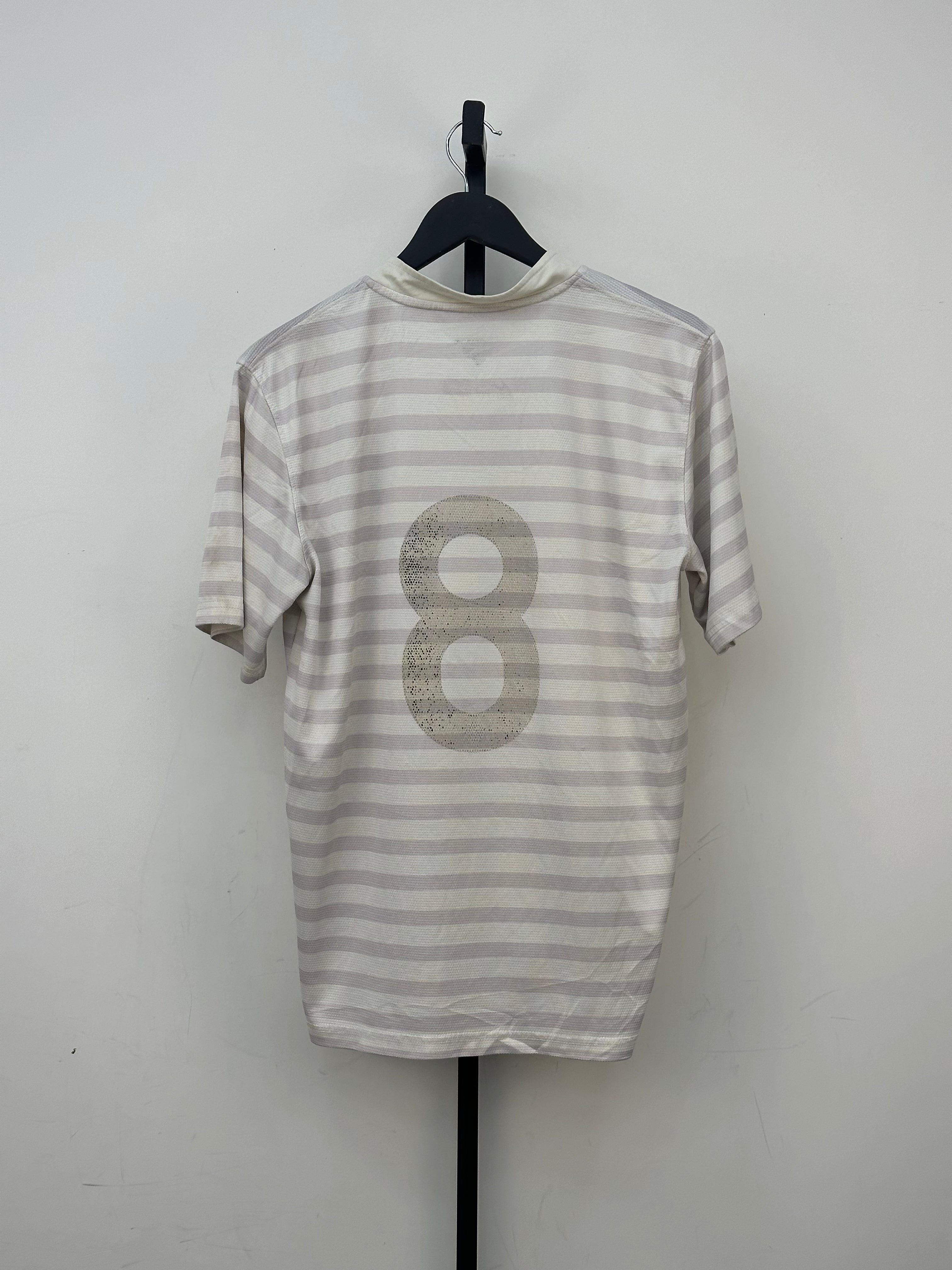 T-SHIRT F.F.F COQ GAULOIS TAGLIA: L