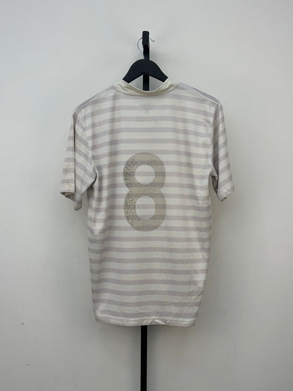 T-SHIRT F.F.F COQ GAULOIS TAGLIA: L