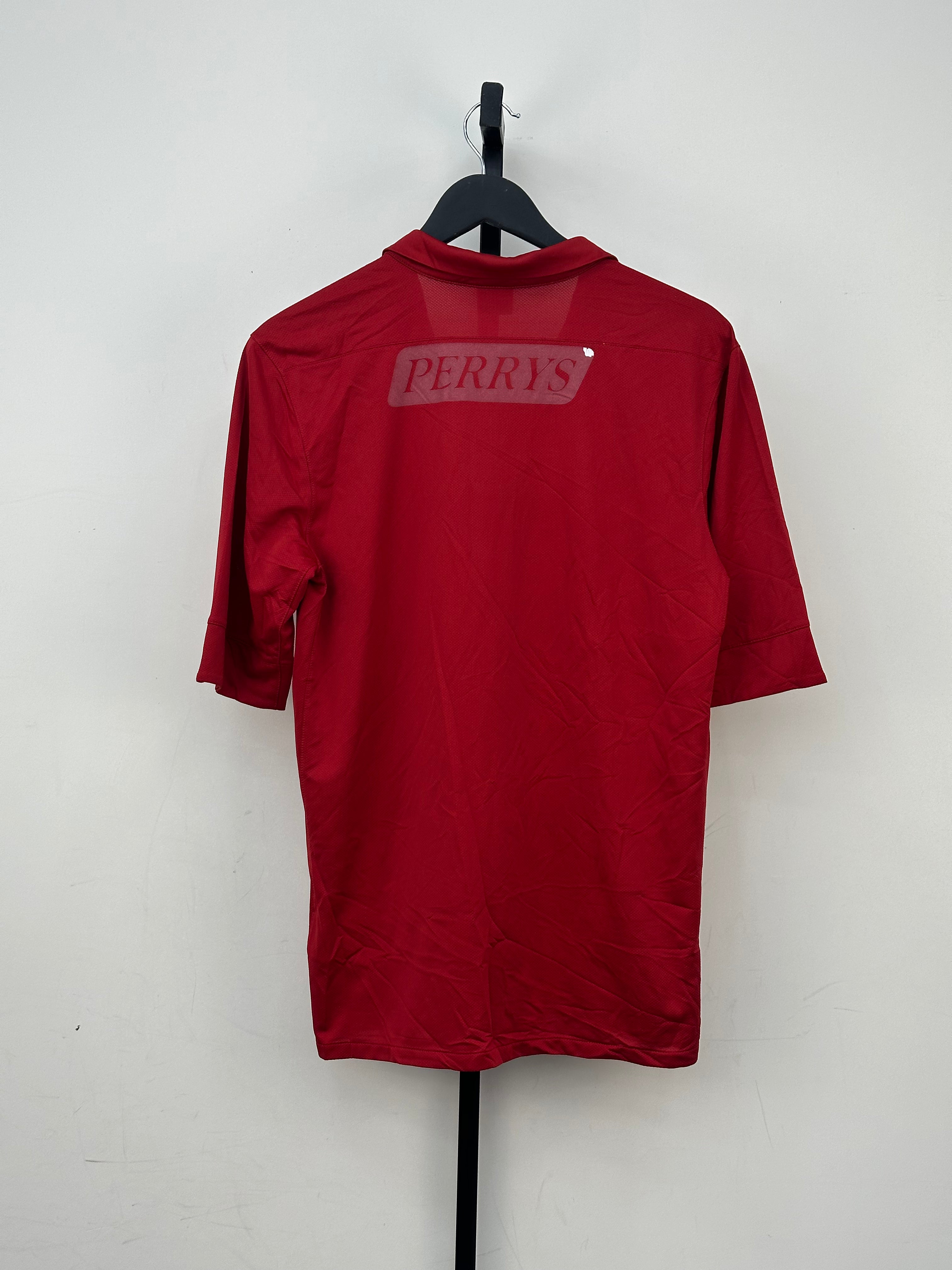 T-SHIRT BARNSLEY F.C 1887 TAGLIA: M